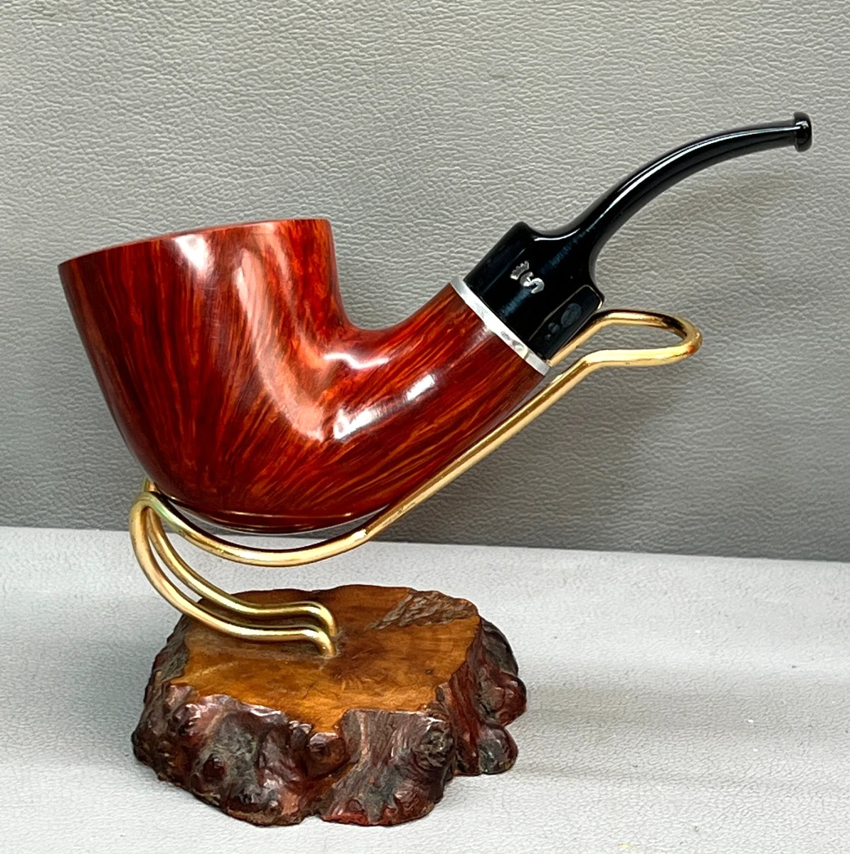 medwakh tobacco Midwakh