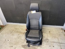 71658 Sitz links vorne BMW 3er Touring (E91) 52107139025