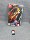 Need for Speed: Hot Pursuit Remastered Nintendo Switch