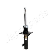 Japanparts MM-00873 StoßDäMpfer FüR CitroËN Ds