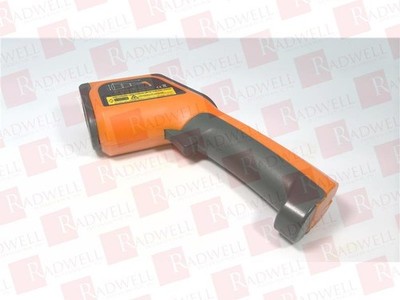 KLEIN TOOLS IR1000 / IR1000 (USED)