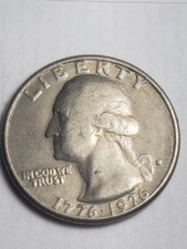  on The Hot Collector