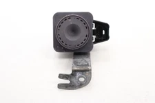 2021 - 2025 AUDI A5 ANTI THEFT SIREN ALARM SECURITY ELECTRONIC HORN OEM