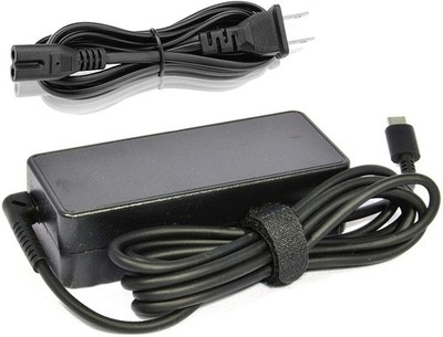 AC Adapter For  GOOSKY E2 1:35 UH-1Y Scale 2.4G 6CH Dual Brushless Direct Drive