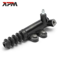 Kit d'embrayage Mazda 323