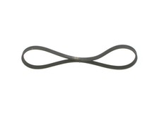 Keilrippenriemen BOSCH 1 987 946 270 für RENAULT TWINGO 2 CN0D 16V CN04 CN0B