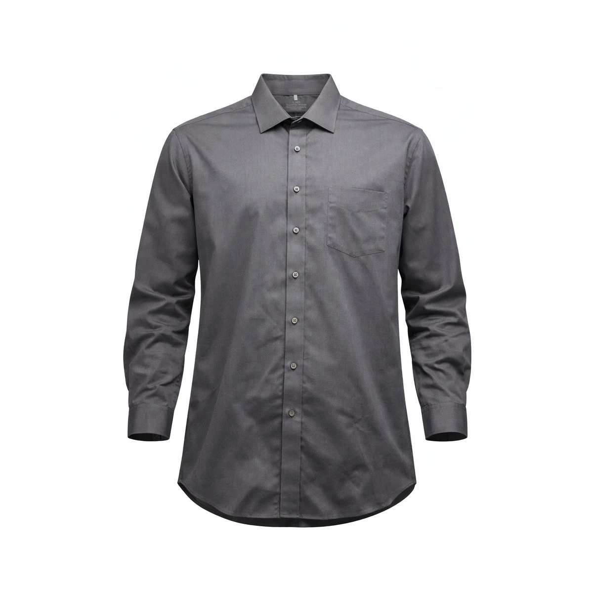 Geoffrey Beene Solid Big & Tall Dress Shirts for Men for sale | eBay