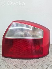 Audi A4 S4 B6 8E 8H 2002 Rücklicht am Heck Limousine hinten rechts 8E0945096C