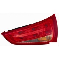 Blinker RüCklicht Recht FüR Audi A1 2010 Al 2014 Kein L.E.D. OEM 8X0945094D