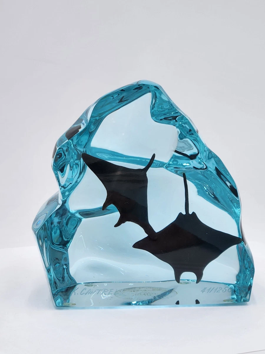 Kitty Cantrell In Art Sculptures for sale | eBay