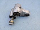 <!--F#f_0-->2005 06 Husqvarna SM510R Shock Linkage Rear Suspension Pivot Swing arm OEM <!--F/-->