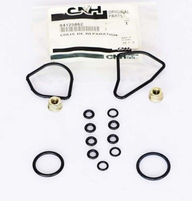 New genuine 84125862 Kit Repair (Pos.9) Case Wheel Loader 721F Skl211Pol3
