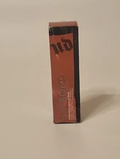 Urban Decay ~ Vice Lip Bond Unbreakable Liquid Lip Color ~ SAFE WORD ~ NIB