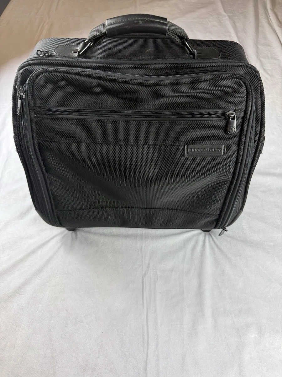 Ecodiver Koffer (4 wielen) 79cm | België