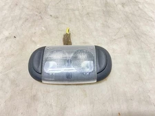 Jeep JK Wrangler OEM Front Upper Soundbar Dome Light 1QN65TRMAA 2010-2017 40022