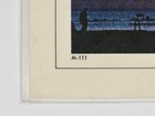 Bild 11 von 14