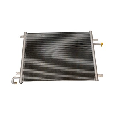 LR117684 Water Charge Evoque Air Cooler Discovery Sport FOR Land Rover Radiator