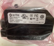 X-Rite ILS20EPUV  SpectroProoffer ILS20EPUV For Epson printers