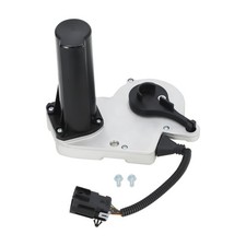 New  Transfer Case Shift Motor Actuator Fit for Cadillac Escalade ESV/EXT 2003-20