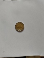 2 EUROS CONMEMORATIVOS FINLANDIA AÑO 2007 TRATADO ROMA