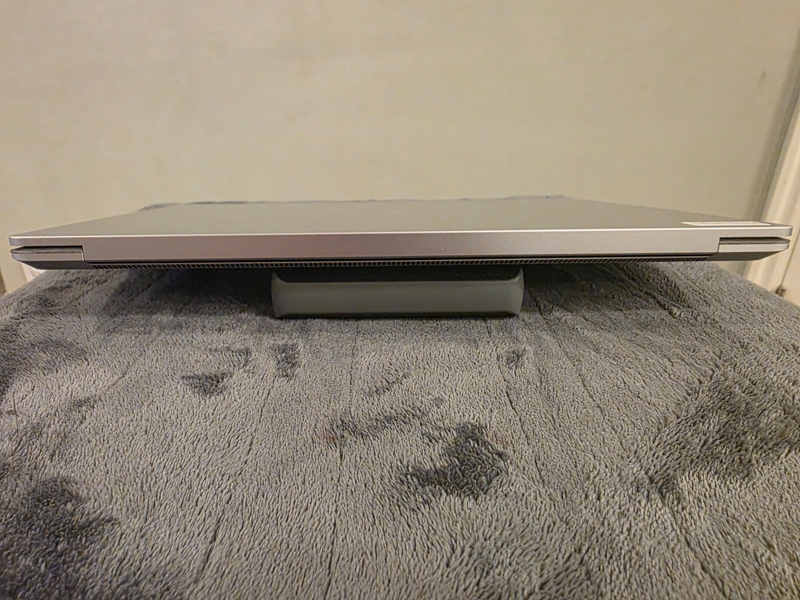 Surface Laptop 5 13.5''  Intel Core i7-1265U 16GB RAM 512GB SSD w/ Mag Charger — image 5