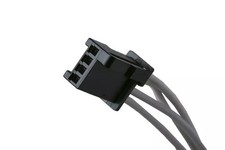 Genuine ACDelco Door Lock Switch Pigtail PT2672