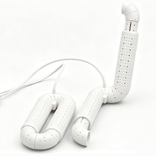 Boot Dryer,Shoe Dryer,Foot Dryer,portable USB shoe dryer for travel