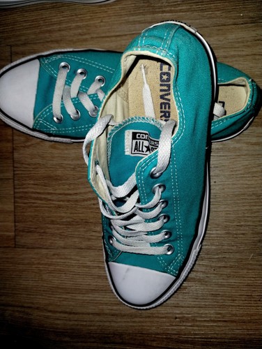 converse chuck taylor all star
