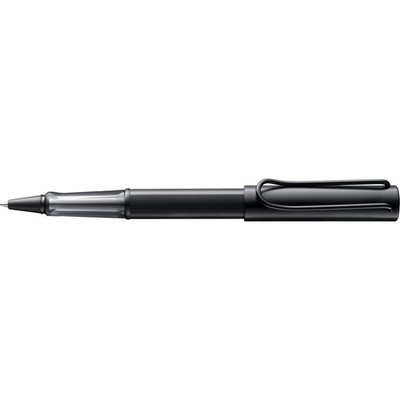LAMY Tintenroller AL-star black 1 bis 20 Stk Spare bis 36%
