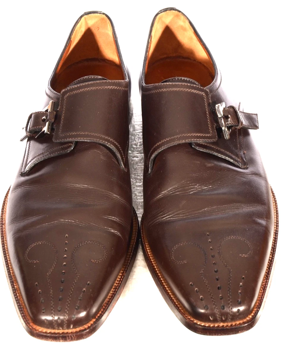 A. Testoni男鞋| eBay