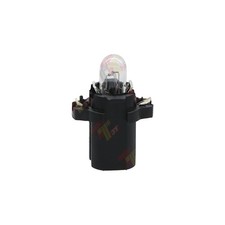 Back Light Illumination Bulb For Porsche 944 968 Cs Digital Watch Clock