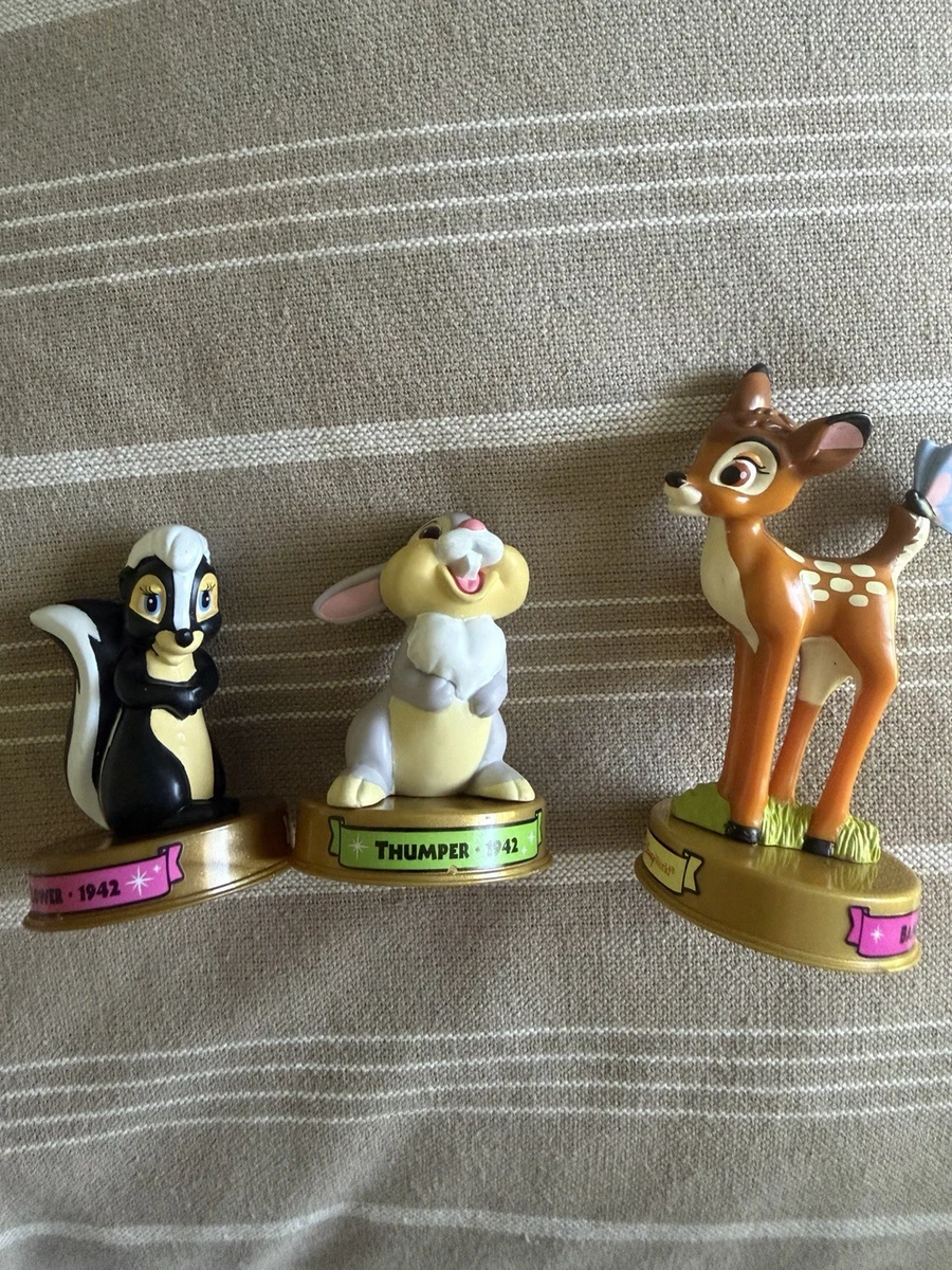 disney 100 years of magic products for sale | eBay