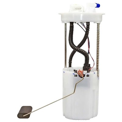 Fuel Pump Assembly 1106100-P21 1106100BP61XA for Great Wall Wingle
