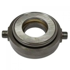 Clutch Release Throw Out Bearing fits International Cub Cub Lo-Boy 350921R11