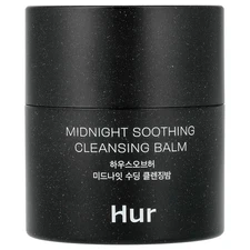 Midnight Soothing Cleansing Balm, 1.69 fl oz (50 ml)