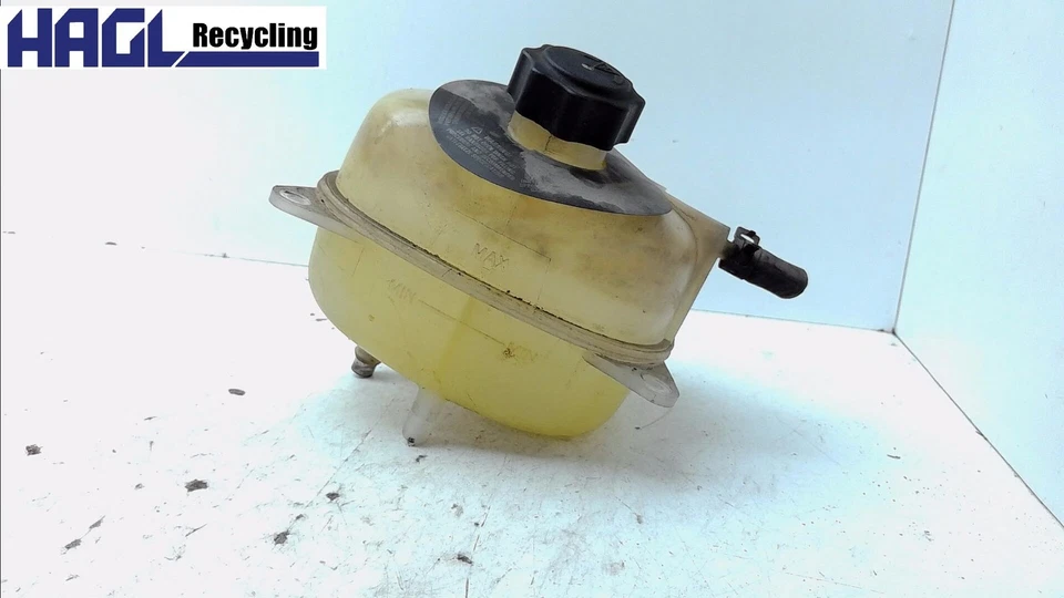 Réservoir D'Équilibrage MG MG TF 120 Stepspeed RD, D 88 KW 120 PS Roadster - Photo 2/4