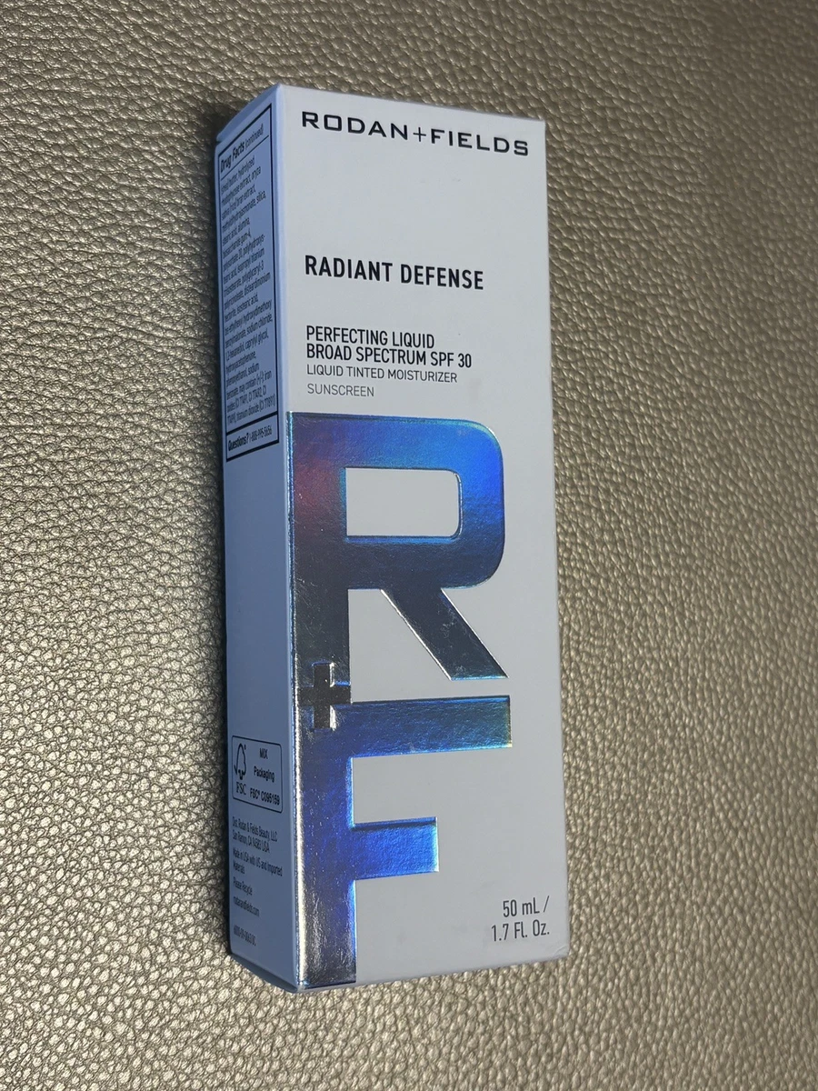 値下げ RODAN+FIELDS SOOTHE ロダンフィールド スーズ 新品 Soothe and
