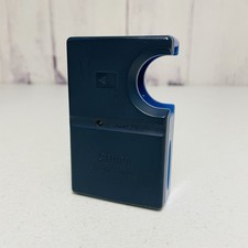 Canon OEM Genuine CB-2LS Camera Battery Wall Charger For NB-1L H