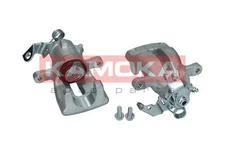 Kamoka JBC0259 Brake Caliper for Opel, Vauxhall