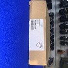 Gasket Set, 10 12 Ducati Hypermotard & 10 13 Monster 1100