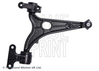 Querlenker Dreieckslenker Blue Print ADT386209 FüR Toyota CitroËN Expert Fiat 2