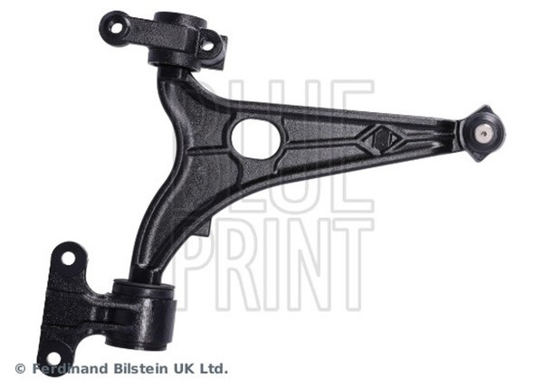 Querlenker Dreieckslenker Blue Print ADT386209 FüR Toyota CitroËN Expert Fiat 2-image