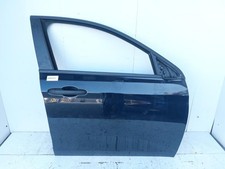 Porte avant et accessoires Fiat TIPO