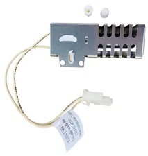 Vertical Mount Bake and Broil Igniter for Maytag/Whirlpool, 74007498, DS027KX