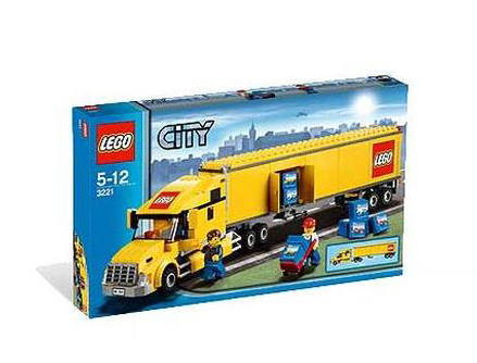 lego 7891 instructions