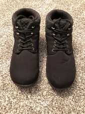 propet madison ankle lace