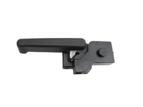 Hebel Schalthebel Entriegelung für Motorhaube Opel Astra J 12-15 36tkm