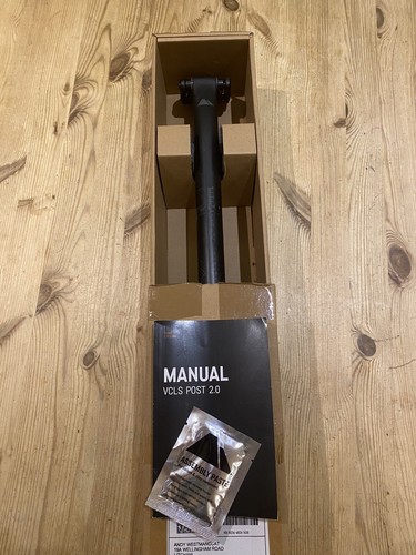 the sports bike shop