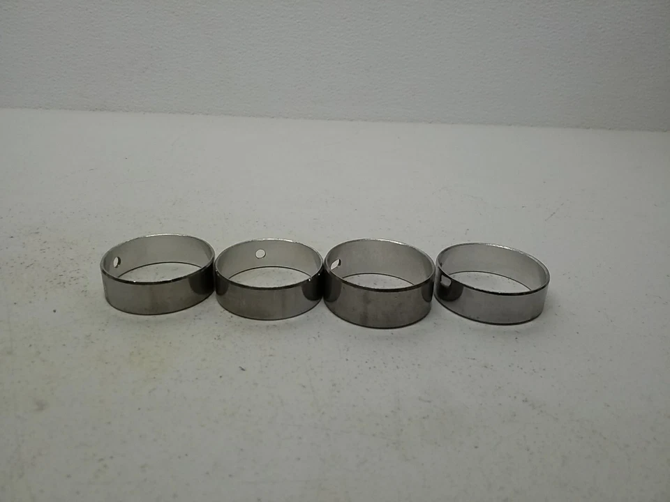 Perfect Circle SH-1385S Camshaft Bearing Set – Premium Replacement - Image 4 of 4