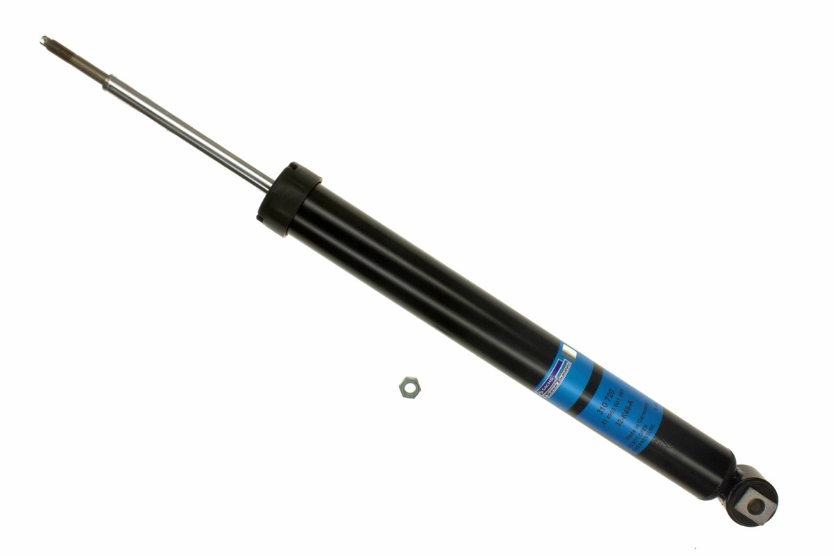 saco Amazon.com: Spicer 2-3-14331X Slip Yoke Assembly : Automotive